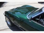 Thumbnail Photo 18 for New 1968 Chevrolet Corvette